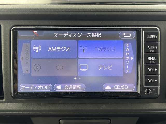 トヨタ パッソ X　S 愛知県 2018(平30)年 1.3万km ファイアークォーツレッドM プッシュスタート/純正7型ナビ【Bluetooth CD DVD SD ワンセグ 品番：NSCD-W66】/ドライブレコーダー/衝突軽減ブレーキ/横滑り防止装置/アイドリングストップ/後部コーナーセンサー/ベンチシート/ヘッドライトレベライザー/純正フロアマット/純正ドアバイザー/禁煙車