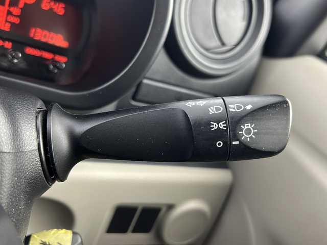 トヨタ パッソ X　S 愛知県 2018(平30)年 1.3万km ファイアークォーツレッドM プッシュスタート/純正7型ナビ【Bluetooth CD DVD SD ワンセグ 品番：NSCD-W66】/ドライブレコーダー/衝突軽減ブレーキ/横滑り防止装置/アイドリングストップ/後部コーナーセンサー/ベンチシート/ヘッドライトレベライザー/純正フロアマット/純正ドアバイザー/禁煙車