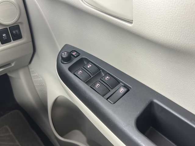 トヨタ パッソ X　S 愛知県 2018(平30)年 1.3万km ファイアークォーツレッドM プッシュスタート/純正7型ナビ【Bluetooth CD DVD SD ワンセグ 品番：NSCD-W66】/ドライブレコーダー/衝突軽減ブレーキ/横滑り防止装置/アイドリングストップ/後部コーナーセンサー/ベンチシート/ヘッドライトレベライザー/純正フロアマット/純正ドアバイザー/禁煙車