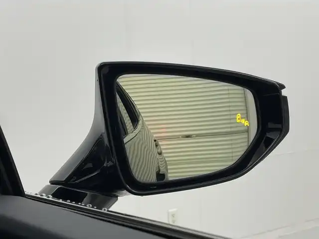 レクサス ＵＸ 250h Fスポーツ 茨城県 2019(平31)年 2.8万km グラファイトブラックガラスフレーク 純正ナビ/バックカメラ/フルセグ/サンルーフ/衝突被害軽減ブレーキ/車線逸脱抑制装置/レーダークルーズコントロール/オートマチックハイビーム/クリアランスソナー/BSM/ETC2.0/ドラレコ/シートヒーター/ステアリングヒーター/純正18インチAW/3眼LEDヘッドライト/スマートキー