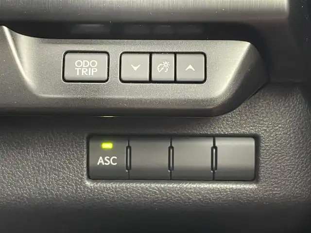 レクサス ＵＸ 250h Fスポーツ 茨城県 2019(平31)年 2.8万km グラファイトブラックガラスフレーク 純正ナビ/バックカメラ/フルセグ/サンルーフ/衝突被害軽減ブレーキ/車線逸脱抑制装置/レーダークルーズコントロール/オートマチックハイビーム/クリアランスソナー/BSM/ETC2.0/ドラレコ/シートヒーター/ステアリングヒーター/純正18インチAW/3眼LEDヘッドライト/スマートキー