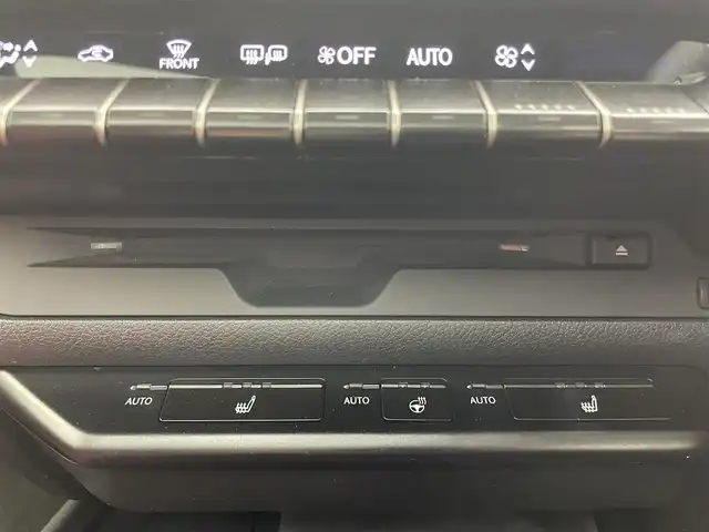 レクサス ＵＸ 250h Fスポーツ 茨城県 2019(平31)年 2.8万km グラファイトブラックガラスフレーク 純正ナビ/バックカメラ/フルセグ/サンルーフ/衝突被害軽減ブレーキ/車線逸脱抑制装置/レーダークルーズコントロール/オートマチックハイビーム/クリアランスソナー/BSM/ETC2.0/ドラレコ/シートヒーター/ステアリングヒーター/純正18インチAW/3眼LEDヘッドライト/スマートキー