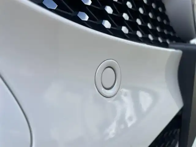 メルセデス・ベンツ Ｃ２００ アバンギャルド AMGライン 福岡県 2019(令1)年 4.6万km ダイヤモンドホワイト 純正10.25型HDDナビ/（フルセグTV/BT/AM/FM/CarPlay）/バックモニター/アクティブブレーキアシスト/ACC/パドルシフト/シートヒーター/コーナーセンサー/前後ドラレコ/ETC2.0/BSM/インテリジェントライトシステム/コンフォートエントリー/スペアキー/EQ Power Charge/エアサス搭載車