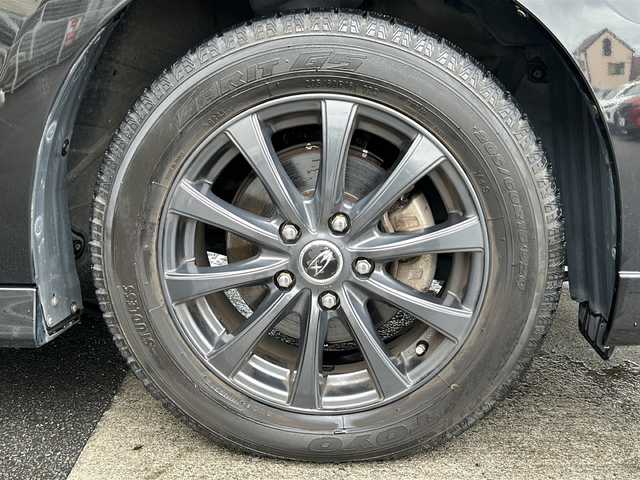 ホンダ ステップワゴン スパーダ Z クールスピリット 京都府 2012(平24)年 7.8万km プレミアムスパークルブラックパール 社外SDナビ/　(Panasonic/CN-S300D)　/後席10.2incフリップダウンモニター/　(ALPINE/TMX-R2200)/ＡＣＣ　/フルセグテレビ　　/両側パワースライドドア　/クルコン　/パドルシフト/スマートキー　/ハーフレザーシート　/ウィンカーミラー/電格ミラー　/フォグライト　/アイドリングストップ　/３列目席床下収納/HOT STAFFアルミホイール/オートライト/横滑り防止装置/盗難防止装置