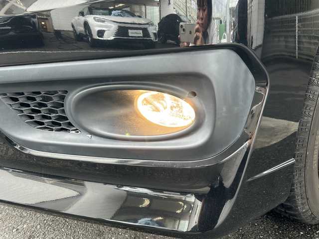 ホンダ ステップワゴン スパーダ Z クールスピリット 京都府 2012(平24)年 7.8万km プレミアムスパークルブラックパール 社外SDナビ/　(Panasonic/CN-S300D)　/後席10.2incフリップダウンモニター/　(ALPINE/TMX-R2200)/ＡＣＣ　/フルセグテレビ　　/両側パワースライドドア　/クルコン　/パドルシフト/スマートキー　/ハーフレザーシート　/ウィンカーミラー/電格ミラー　/フォグライト　/アイドリングストップ　/３列目席床下収納/HOT STAFFアルミホイール/オートライト/横滑り防止装置/盗難防止装置