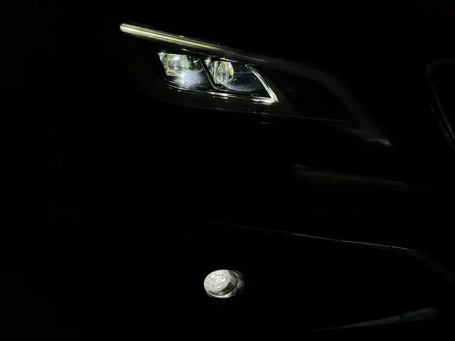 トヨタ クラウン ハイブリッド RS アドバンス 群馬県 2022(令4)年 4.1万km ブラック 純正メーカーナビ　T-Connect for CROWN/・12.3インチディスプレイ/・クラウン　スーパーライブサウンドシステム/(10スピーカー/8chオーディオアンプ）/・Blu-ray/DVD/CD/microSD/サウンドライブラリー/USB入力端子/Bluetooth(ハンズフリー/オーディオ）/音声認識/Miracast/Wi-Fi接続/・スマートフォン連携/SDL(Smart Device Link)/Apple Car Play/Andoroido Auto /＝＝＝＝＝＝/黒本革シート　シートベンチレーション　ポジションメモリー付きパワーシート　純正メーカーナビ　バックカメラ　パドルシフト　三眼ＬＥＤライト　ＡＨＢ　ＢＳＭ　カラーＨＵＤ　ＲＣＴＡ　追従クルーズ　禁煙車