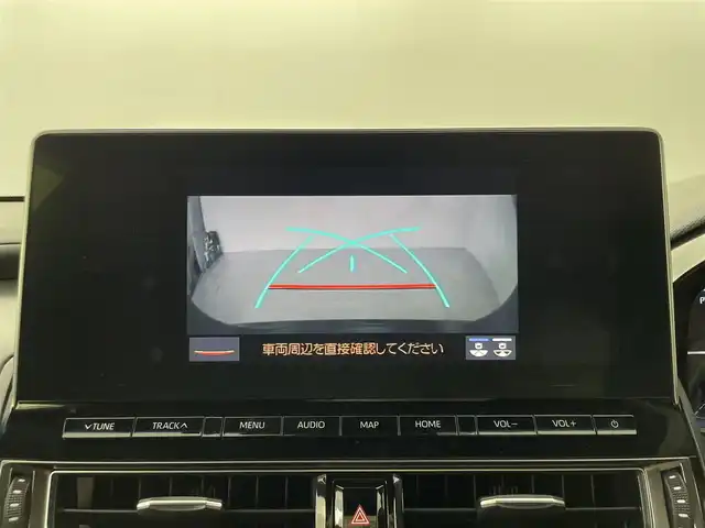 トヨタ クラウン ハイブリッド RS アドバンス 群馬県 2022(令4)年 4.1万km ブラック 純正メーカーナビ　T-Connect for CROWN/・12.3インチディスプレイ/・クラウン　スーパーライブサウンドシステム/(10スピーカー/8chオーディオアンプ）/・Blu-ray/DVD/CD/microSD/サウンドライブラリー/USB入力端子/Bluetooth(ハンズフリー/オーディオ）/音声認識/Miracast/Wi-Fi接続/・スマートフォン連携/SDL(Smart Device Link)/Apple Car Play/Andoroido Auto /＝＝＝＝＝＝/黒本革シート　シートベンチレーション　ポジションメモリー付きパワーシート　純正メーカーナビ　バックカメラ　パドルシフト　三眼ＬＥＤライト　ＡＨＢ　ＢＳＭ　カラーＨＵＤ　ＲＣＴＡ　追従クルーズ　禁煙車