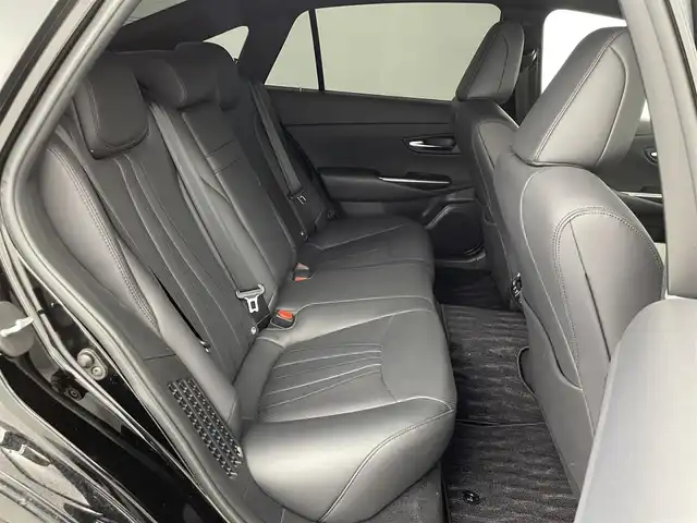 トヨタ クラウン ハイブリッド RS アドバンス 群馬県 2022(令4)年 4.1万km ブラック 純正メーカーナビ　T-Connect for CROWN/・12.3インチディスプレイ/・クラウン　スーパーライブサウンドシステム/(10スピーカー/8chオーディオアンプ）/・Blu-ray/DVD/CD/microSD/サウンドライブラリー/USB入力端子/Bluetooth(ハンズフリー/オーディオ）/音声認識/Miracast/Wi-Fi接続/・スマートフォン連携/SDL(Smart Device Link)/Apple Car Play/Andoroido Auto /＝＝＝＝＝＝/黒本革シート　シートベンチレーション　ポジションメモリー付きパワーシート　純正メーカーナビ　バックカメラ　パドルシフト　三眼ＬＥＤライト　ＡＨＢ　ＢＳＭ　カラーＨＵＤ　ＲＣＴＡ　追従クルーズ　禁煙車