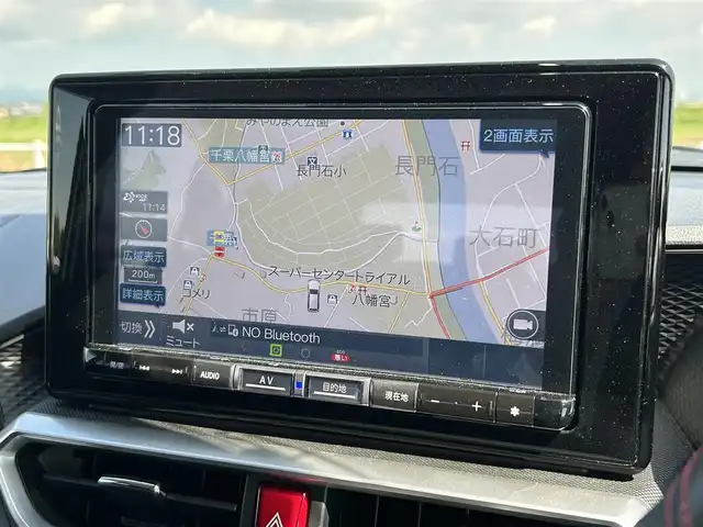 ダイハツ ロッキー プレミアム G HEV 佐賀県 2022(令4)年 2.5万km シャイニングホワイトパール /ワンオーナー//純正9型プレミアムメモリーナビ//バックカメラ//フルセグTV/DVD/USB/HDMI//Bluetooth/TVキャンセラー//ナビ連動ドライブレコーダー//ハーフレザーシート//シートヒーター//電動パーキングブレーキ//オートブレーキホールド//ETC//スマートキー//AC１００V//スマートアシスト//先行者発進お知らせ//衝突警報//車線逸脱警報//ステアリングアシスト//標識認識//ふらつき警報//追従型オートクルーズコントロール//S-PDL（スマートペダル）//新車保証書//取扱説明書//スペアキー