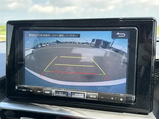 ダイハツ ロッキー プレミアム G HEV 佐賀県 2022(令4)年 2.5万km シャイニングホワイトパール /ワンオーナー//純正9型プレミアムメモリーナビ//バックカメラ//フルセグTV/DVD/USB/HDMI//Bluetooth/TVキャンセラー//ナビ連動ドライブレコーダー//ハーフレザーシート//シートヒーター//電動パーキングブレーキ//オートブレーキホールド//ETC//スマートキー//AC１００V//スマートアシスト//先行者発進お知らせ//衝突警報//車線逸脱警報//ステアリングアシスト//標識認識//ふらつき警報//追従型オートクルーズコントロール//S-PDL（スマートペダル）//新車保証書//取扱説明書//スペアキー