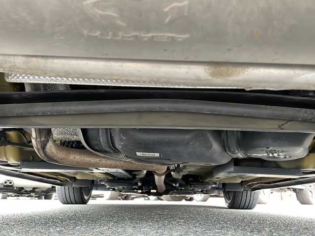 アバルト ５９５ コンペティツィオーネ 佐賀県 2019(平31)年 8.7万km ジャッロモデナ 純正ディスプレイオーディオ/Bluetooth/HIDヘッドライト/Brembo製レッドブレーキキャリパー/リアコーナーセンサー/純正１７インチＡＷ/SPORTスイッチ/sabeltサベルトシート/ＥＴＣ/ステアリングスイッチ/サイドストライプ/保証書・取説/５速マニュアル車