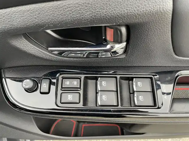 スバル ＷＲＸ Ｓ４ STIスポーツアイサイト 富山県 2019(令1)年 7.9万km ガンＭ サンルーフ/純正８インチナビ/フルセグＴＶ/Ｂｌｕｅｔｏｏｔｈ/ＤＶＤ再生/サイドカメラ/バックカメラ/クスコ車高調/ＢＬＩＴＺタワーバー/ＥＮＫＥＩアルミ付夏タイヤ４本有/ビルトインＥＴＣ/RECAROハーフレザーシート/シートヒーター/パワーシート/レーダークルーズコントロール/レーンキープアシスト/ブラインドスポットモニター/LEDオートライト/ＬＥＤフォグライト