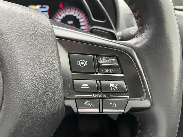 スバル ＷＲＸ Ｓ４ STIスポーツアイサイト 富山県 2019(令1)年 7.9万km ガンＭ サンルーフ/純正８インチナビ/フルセグＴＶ/Ｂｌｕｅｔｏｏｔｈ/ＤＶＤ再生/サイドカメラ/バックカメラ/クスコ車高調/ＢＬＩＴＺタワーバー/ＥＮＫＥＩアルミ付夏タイヤ４本有/ビルトインＥＴＣ/RECAROハーフレザーシート/シートヒーター/パワーシート/レーダークルーズコントロール/レーンキープアシスト/ブラインドスポットモニター/LEDオートライト/ＬＥＤフォグライト