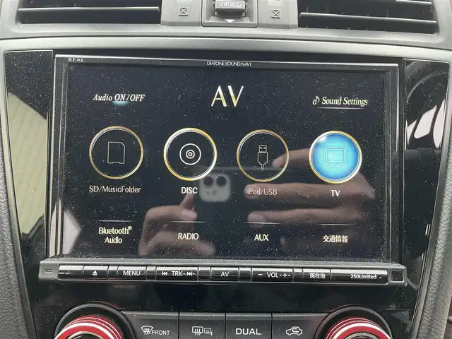 スバル ＷＲＸ Ｓ４ STIスポーツアイサイト 富山県 2019(令1)年 7.9万km ガンＭ サンルーフ/純正８インチナビ/フルセグＴＶ/Ｂｌｕｅｔｏｏｔｈ/ＤＶＤ再生/サイドカメラ/バックカメラ/クスコ車高調/ＢＬＩＴＺタワーバー/ＥＮＫＥＩアルミ付夏タイヤ４本有/ビルトインＥＴＣ/RECAROハーフレザーシート/シートヒーター/パワーシート/レーダークルーズコントロール/レーンキープアシスト/ブラインドスポットモニター/LEDオートライト/ＬＥＤフォグライト