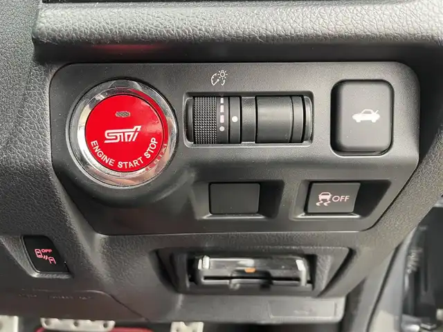 スバル ＷＲＸ Ｓ４ STIスポーツアイサイト 富山県 2019(令1)年 7.9万km ガンＭ サンルーフ/純正８インチナビ/フルセグＴＶ/Ｂｌｕｅｔｏｏｔｈ/ＤＶＤ再生/サイドカメラ/バックカメラ/クスコ車高調/ＢＬＩＴＺタワーバー/ＥＮＫＥＩアルミ付夏タイヤ４本有/ビルトインＥＴＣ/RECAROハーフレザーシート/シートヒーター/パワーシート/レーダークルーズコントロール/レーンキープアシスト/ブラインドスポットモニター/LEDオートライト/ＬＥＤフォグライト