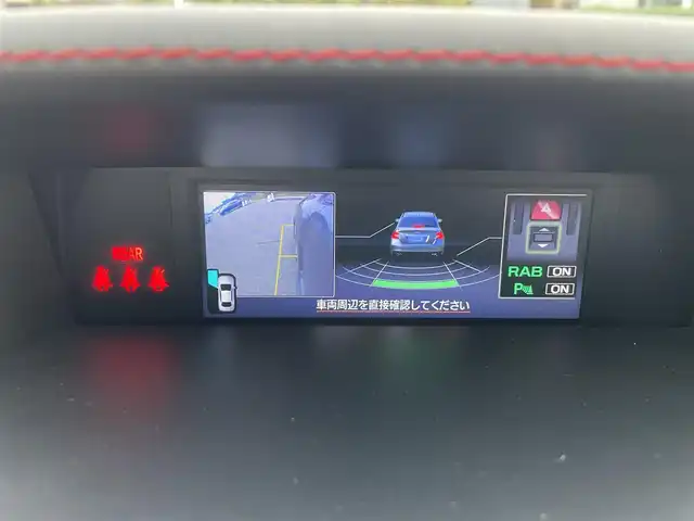 スバル ＷＲＸ Ｓ４ STIスポーツアイサイト 富山県 2019(令1)年 7.9万km ガンＭ サンルーフ/純正８インチナビ/フルセグＴＶ/Ｂｌｕｅｔｏｏｔｈ/ＤＶＤ再生/サイドカメラ/バックカメラ/クスコ車高調/ＢＬＩＴＺタワーバー/ＥＮＫＥＩアルミ付夏タイヤ４本有/ビルトインＥＴＣ/RECAROハーフレザーシート/シートヒーター/パワーシート/レーダークルーズコントロール/レーンキープアシスト/ブラインドスポットモニター/LEDオートライト/ＬＥＤフォグライト