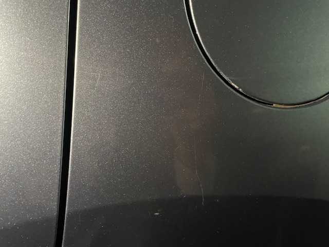 スズキ ワゴンＲ FX 茨城県 2010(平22)年 7.4万km ブリーズブルーメタリック 盗難防止装置/CDチェンジャー/フロアマット純正/ベンチシート/FM/AM/パワーウィンドウ/パワーステアリング/スペアキー×１