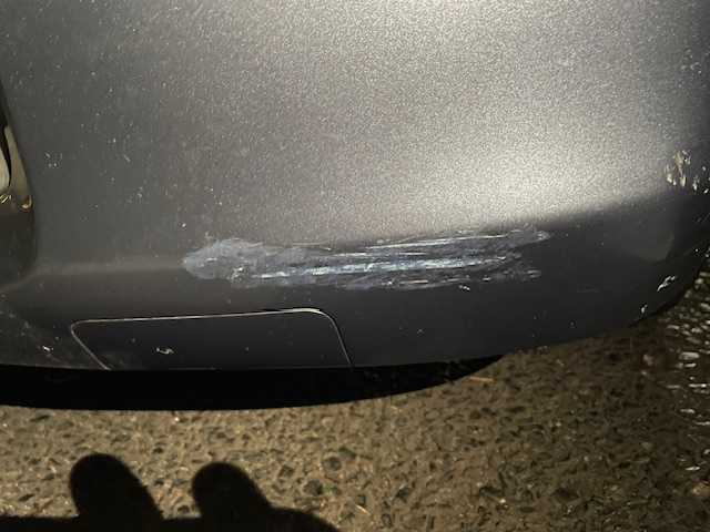 スズキ ワゴンＲ FX 茨城県 2010(平22)年 7.4万km ブリーズブルーメタリック 盗難防止装置/CDチェンジャー/フロアマット純正/ベンチシート/FM/AM/パワーウィンドウ/パワーステアリング/スペアキー×１