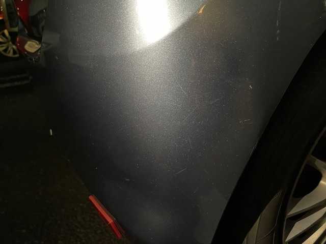 スズキ ワゴンＲ FX 茨城県 2010(平22)年 7.4万km ブリーズブルーメタリック 盗難防止装置/CDチェンジャー/フロアマット純正/ベンチシート/FM/AM/パワーウィンドウ/パワーステアリング/スペアキー×１