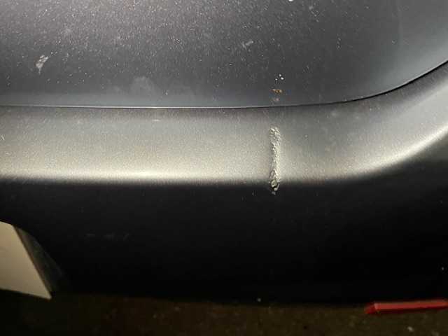 スズキ ワゴンＲ FX 茨城県 2010(平22)年 7.4万km ブリーズブルーメタリック 盗難防止装置/CDチェンジャー/フロアマット純正/ベンチシート/FM/AM/パワーウィンドウ/パワーステアリング/スペアキー×１