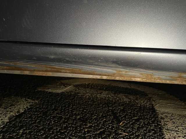 スズキ ワゴンＲ FX 茨城県 2010(平22)年 7.4万km ブリーズブルーメタリック 盗難防止装置/CDチェンジャー/フロアマット純正/ベンチシート/FM/AM/パワーウィンドウ/パワーステアリング/スペアキー×１