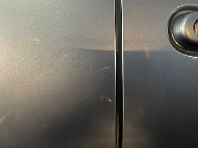 スズキ ワゴンＲ FX 茨城県 2010(平22)年 7.4万km ブリーズブルーメタリック 盗難防止装置/CDチェンジャー/フロアマット純正/ベンチシート/FM/AM/パワーウィンドウ/パワーステアリング/スペアキー×１