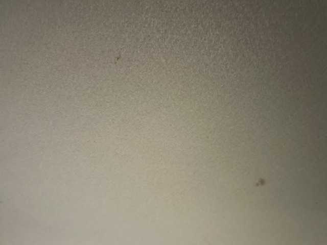 スズキ ワゴンＲ FX 茨城県 2010(平22)年 7.4万km ブリーズブルーメタリック 盗難防止装置/CDチェンジャー/フロアマット純正/ベンチシート/FM/AM/パワーウィンドウ/パワーステアリング/スペアキー×１