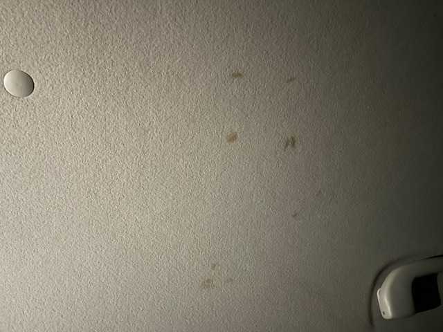 スズキ ワゴンＲ FX 茨城県 2010(平22)年 7.4万km ブリーズブルーメタリック 盗難防止装置/CDチェンジャー/フロアマット純正/ベンチシート/FM/AM/パワーウィンドウ/パワーステアリング/スペアキー×１