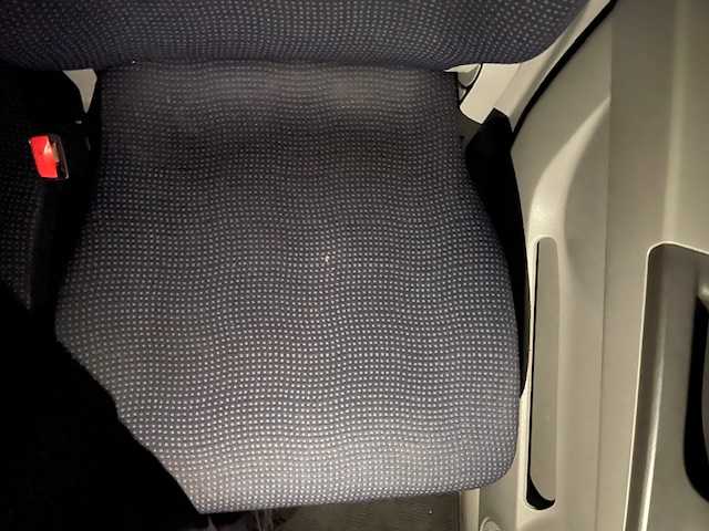 スズキ ワゴンＲ FX 茨城県 2010(平22)年 7.4万km ブリーズブルーメタリック 盗難防止装置/CDチェンジャー/フロアマット純正/ベンチシート/FM/AM/パワーウィンドウ/パワーステアリング/スペアキー×１