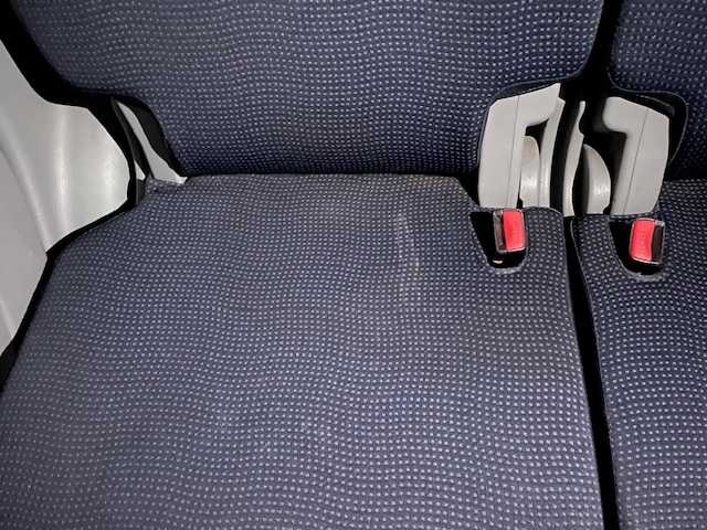 スズキ ワゴンＲ FX 茨城県 2010(平22)年 7.4万km ブリーズブルーメタリック 盗難防止装置/CDチェンジャー/フロアマット純正/ベンチシート/FM/AM/パワーウィンドウ/パワーステアリング/スペアキー×１