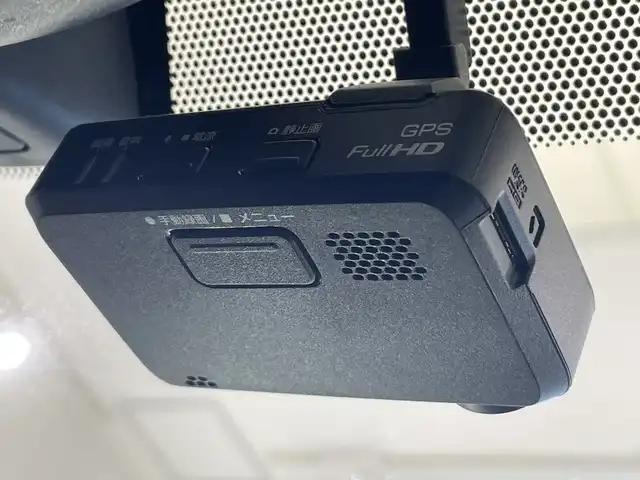 日産 エクストレイル 20Xi 栃木県 2018(平30)年 7.8万km ブリリアントホワイトパール 純正メモリナビ/（CD/DVD/フルセグTV/Bluetooth/SD/AUX/USB）/全方位カメラ/プロパイロット/コーナーセンサー/ビルトインETC/前方ドライブレコーダー/前席シートヒーター/ルーフレール/禁煙車/オートライト/LEDヘッドライト/横滑り防止装置/フォグランプ/スマートキー/プッシュスタート/アイドリングストップ/ステアリングスイッチ/革巻きステアリング/ウィンカーミラー/純正18インチアルミホイール/純正フロアマット