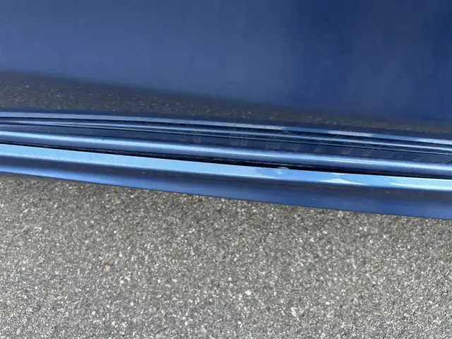 スバル インプレッサ スポーツ 1．6i－LアイサイトSスタイル 岡山県 2019(令1)年 2.7万km クォーツブルーP 登録時走行距離27034km/社外ナビ/フルセグTV(AM.FM.CD.DVD.TV.BT)/バックカメラ/ETC/ドライブレコーダー/クリアランスソナー/衝突軽減ブレーキ/横滑り防止装置/クルーズコントロール(追従走行あり)/車線逸脱警報（レーンキープアシスト）/オートライト/アイドリングストップ/16インチ純正AW/純正フロアマット/プッシュスタート/スマートキー/スペアキー