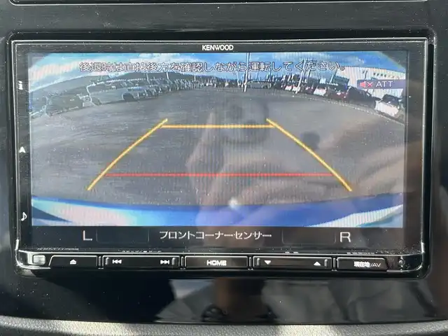 スバル インプレッサ スポーツ 1．6i－LアイサイトSスタイル 岡山県 2019(令1)年 2.7万km クォーツブルーP 登録時走行距離27034km/社外ナビ/フルセグTV(AM.FM.CD.DVD.TV.BT)/バックカメラ/ETC/ドライブレコーダー/クリアランスソナー/衝突軽減ブレーキ/横滑り防止装置/クルーズコントロール(追従走行あり)/車線逸脱警報（レーンキープアシスト）/オートライト/アイドリングストップ/16インチ純正AW/純正フロアマット/プッシュスタート/スマートキー/スペアキー