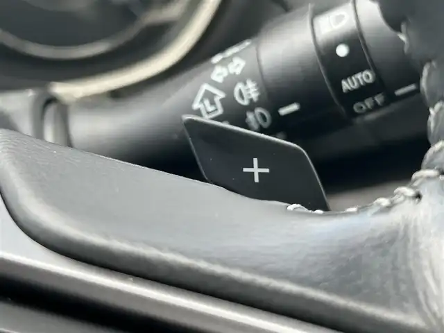 スバル インプレッサ スポーツ 1．6i－LアイサイトSスタイル 岡山県 2019(令1)年 2.7万km クォーツブルーP 登録時走行距離27034km/社外ナビ/フルセグTV(AM.FM.CD.DVD.TV.BT)/バックカメラ/ETC/ドライブレコーダー/クリアランスソナー/衝突軽減ブレーキ/横滑り防止装置/クルーズコントロール(追従走行あり)/車線逸脱警報（レーンキープアシスト）/オートライト/アイドリングストップ/16インチ純正AW/純正フロアマット/プッシュスタート/スマートキー/スペアキー