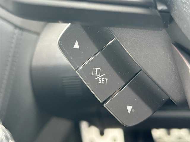 スバル インプレッサ スポーツ 1．6i－LアイサイトSスタイル 岡山県 2019(令1)年 2.7万km クォーツブルーP 登録時走行距離27034km/社外ナビ/フルセグTV(AM.FM.CD.DVD.TV.BT)/バックカメラ/ETC/ドライブレコーダー/クリアランスソナー/衝突軽減ブレーキ/横滑り防止装置/クルーズコントロール(追従走行あり)/車線逸脱警報（レーンキープアシスト）/オートライト/アイドリングストップ/16インチ純正AW/純正フロアマット/プッシュスタート/スマートキー/スペアキー
