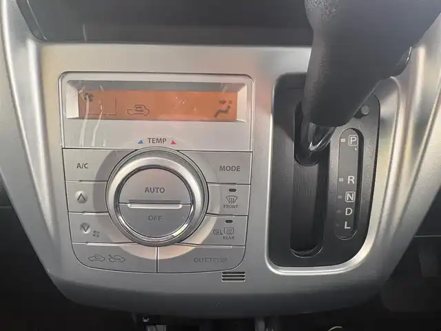 スズキ ハスラー G 静岡県 2018(平30)年 4.9万km クールカーキPM ワンオーナー /禁煙車/タイヤ山7ミリ/ディーラー純正SDナビ　AVIC-RW901ZS/(CD/DVD/SD/BT/USB/フルセグTV)/前席シートヒーター/レーダーブレーキサポート/（衝突被害軽減ブレーキ）/誤発進抑制機能/プッシュスタート/スマートキー/アイドリングストップ/Sーエネチャージ/（ハイブリッド）/ETC/電動格納ミラー/電動格納ミラー/純正フロアマット・バイザー/ヘッドライトレベライザー/スペアキー/保証書・取扱説明書