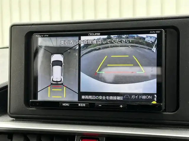 車両画像5