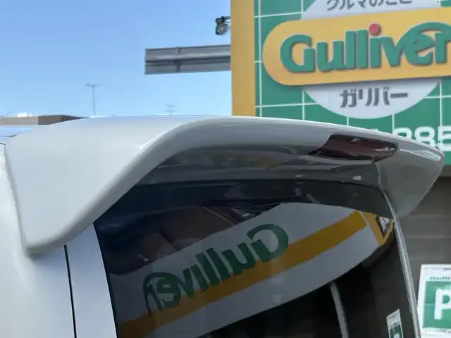 ホンダ ザッツ アイテム 三重県 2004(平16)年 8万km 白 ♪♪ユーザー買取車♪♪/CDチューナー