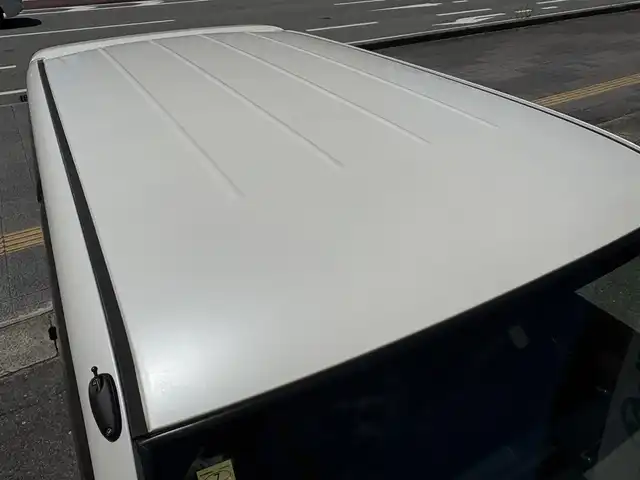 ホンダ ザッツ アイテム 三重県 2004(平16)年 8万km 白 ♪♪ユーザー買取車♪♪/CDチューナー