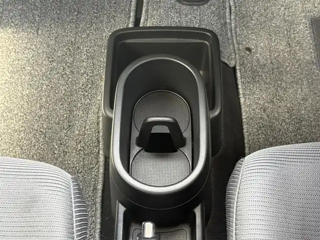 ホンダ ザッツ アイテム 三重県 2004(平16)年 8万km 白 ♪♪ユーザー買取車♪♪/CDチューナー