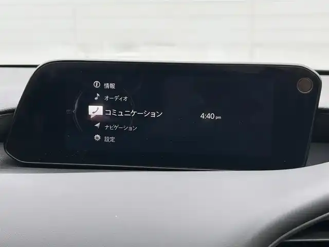 マツダ マツダ３ファストバック 20S プロアクティブ ツーリングS 千葉県 2020(令2)年 3.2万km ポリメタルグレーM 衝突被害軽減ブレーキ/360°セーフティパッケージ/全周囲カメラ/レーダークルーズ/車線逸脱制御/コーナーセンサー/BSM/BOSEサウンドシステム付純正ナビ/　・BT/SD/USB/DVD/CD/ETC/パドルシフト/D席パワーシート/　・前席シートヒーター/ステアリングヒーター/取説/保証書/スペアキー/R3.4.6.7ディーラー記録簿あり