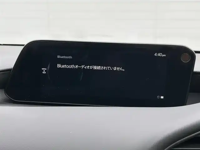 マツダ マツダ３ファストバック 20S プロアクティブ ツーリングS 千葉県 2020(令2)年 3.2万km ポリメタルグレーM 衝突被害軽減ブレーキ/360°セーフティパッケージ/全周囲カメラ/レーダークルーズ/車線逸脱制御/コーナーセンサー/BSM/BOSEサウンドシステム付純正ナビ/　・BT/SD/USB/DVD/CD/ETC/パドルシフト/D席パワーシート/　・前席シートヒーター/ステアリングヒーター/取説/保証書/スペアキー/R3.4.6.7ディーラー記録簿あり