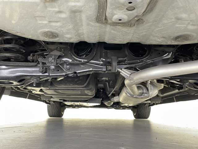 トヨタ ハリアー プログレス 栃木県 2017(平29)年 5.1万km ダークブルーマイカM メーカーナビ/（BT/AM/FM/フルセグ/CD/DVD）/クルーズコントロール/電動リアゲート/ETC/ドライブレコーダー/パノラミッックビューモニター/MODELLISTAエアロ/MODELLISTAアルミホイール/JBLサウンド/ステアリングスイッチ/スマートキー/プッシュスタート