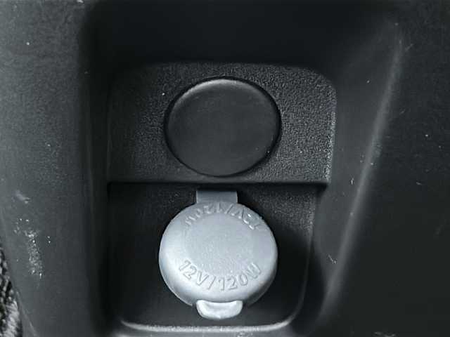スズキ スペーシア HYBRID X 鹿児島県 2023(令5)年 0.4万km 茶Ⅱ セーフティサポート/社外オーディオ/　　CD/AUX/両側パワースライドドア/LEDオートライト/シートヒーター/純正アルミホイール14インチ/アイドリングストップ/スマートキー