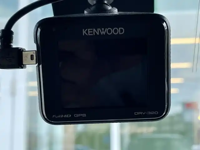 スズキ ジムニー ランドベンチャー 道央・札幌 2018(平30)年 6.1万km ブルーイッシュブラックパール3 社外SDナビ/(フルセグTV/CD/DVD/Bluetooth)/バックカメラ/ドライブレコーダー　前のみ/D席シートヒーター/純正アルミホイール/ETC/オートライト/保証書取説　有/リモコンキー