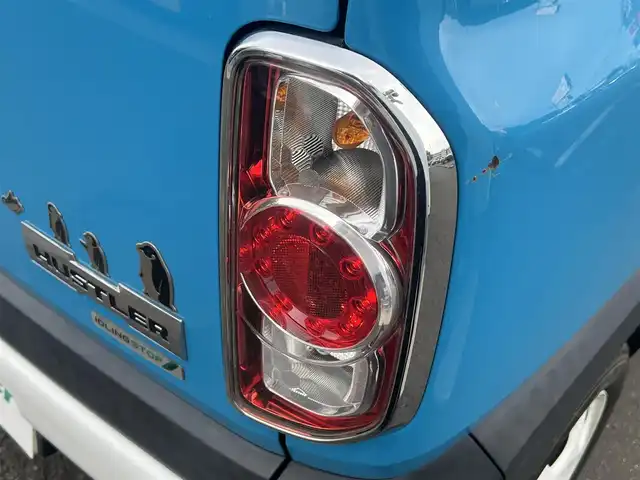 スズキ ハスラー G ターボ 秋田県 2015(平27)年 1.9万km サマーブルーM ターボ/４WD/衝突軽減システム/純正メモリナビ（DVD/CD再生可能）/ワンセグ/バックカメラ/スマートキー/アイドリングストップ/プッシュスタート/ダウンヒルアシストコントロール/ステアリングスイッチ/運転席シートヒーター/ビルトインETC/純正フロアマット/オートライト/オートエアコン/パワーステアリング/パワーウィンドウ/横滑り防止/盗難防止装置/寒冷地仕様/電動格納ミラー/キーレスエントリー/保証書/取扱説明書/記録簿/スペアキー×１