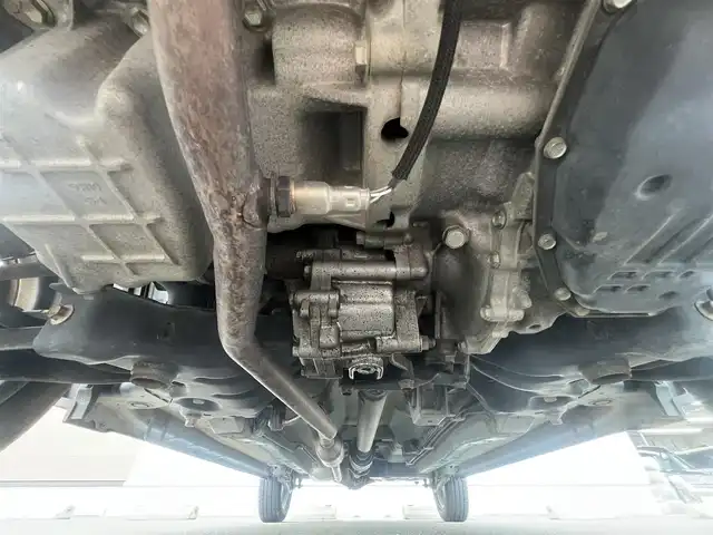 スズキ ハスラー G ターボ 秋田県 2015(平27)年 1.9万km サマーブルーM ターボ/４WD/衝突軽減システム/純正メモリナビ（DVD/CD再生可能）/ワンセグ/バックカメラ/スマートキー/アイドリングストップ/プッシュスタート/ダウンヒルアシストコントロール/ステアリングスイッチ/運転席シートヒーター/ビルトインETC/純正フロアマット/オートライト/オートエアコン/パワーステアリング/パワーウィンドウ/横滑り防止/盗難防止装置/寒冷地仕様/電動格納ミラー/キーレスエントリー/保証書/取扱説明書/記録簿/スペアキー×１