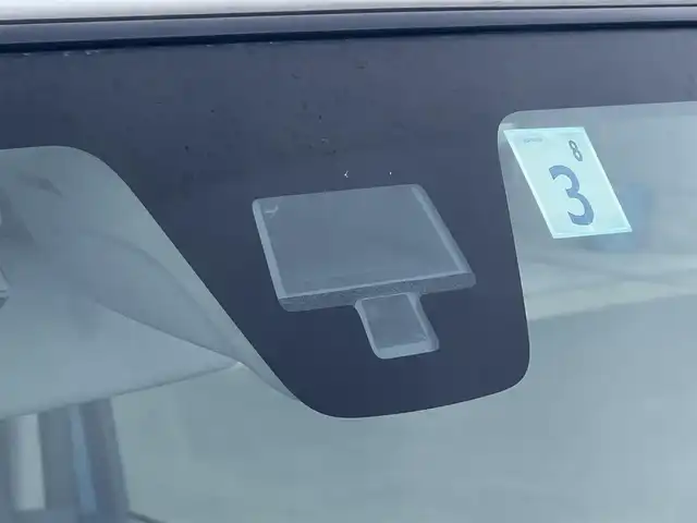 スズキ ハスラー G ターボ 秋田県 2015(平27)年 1.9万km サマーブルーM ターボ/４WD/衝突軽減システム/純正メモリナビ（DVD/CD再生可能）/ワンセグ/バックカメラ/スマートキー/アイドリングストップ/プッシュスタート/ダウンヒルアシストコントロール/ステアリングスイッチ/運転席シートヒーター/ビルトインETC/純正フロアマット/オートライト/オートエアコン/パワーステアリング/パワーウィンドウ/横滑り防止/盗難防止装置/寒冷地仕様/電動格納ミラー/キーレスエントリー/保証書/取扱説明書/記録簿/スペアキー×１