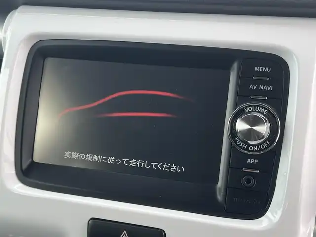 スズキ ハスラー G ターボ 秋田県 2015(平27)年 1.9万km サマーブルーM ターボ/４WD/衝突軽減システム/純正メモリナビ（DVD/CD再生可能）/ワンセグ/バックカメラ/スマートキー/アイドリングストップ/プッシュスタート/ダウンヒルアシストコントロール/ステアリングスイッチ/運転席シートヒーター/ビルトインETC/純正フロアマット/オートライト/オートエアコン/パワーステアリング/パワーウィンドウ/横滑り防止/盗難防止装置/寒冷地仕様/電動格納ミラー/キーレスエントリー/保証書/取扱説明書/記録簿/スペアキー×１