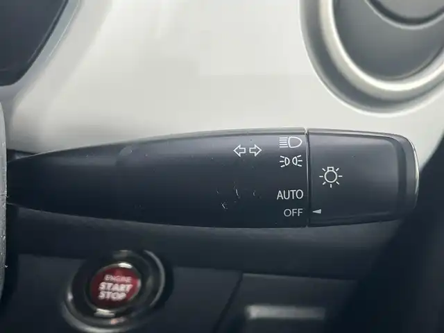スズキ ハスラー G ターボ 秋田県 2015(平27)年 1.9万km サマーブルーM ターボ/４WD/衝突軽減システム/純正メモリナビ（DVD/CD再生可能）/ワンセグ/バックカメラ/スマートキー/アイドリングストップ/プッシュスタート/ダウンヒルアシストコントロール/ステアリングスイッチ/運転席シートヒーター/ビルトインETC/純正フロアマット/オートライト/オートエアコン/パワーステアリング/パワーウィンドウ/横滑り防止/盗難防止装置/寒冷地仕様/電動格納ミラー/キーレスエントリー/保証書/取扱説明書/記録簿/スペアキー×１